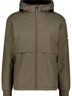 Kurtka zimowa alife & kickin