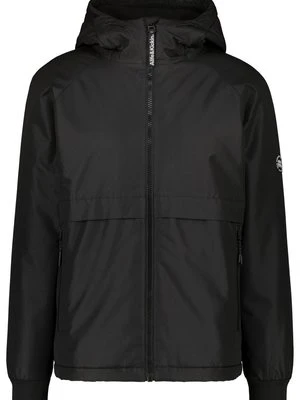 Kurtka zimowa alife & kickin