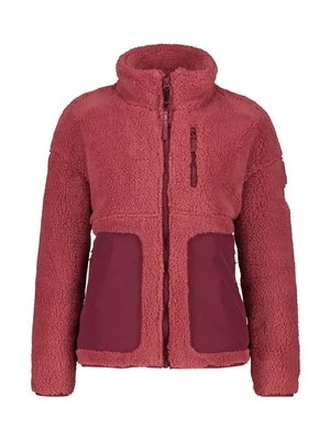 Kurtka zimowa alife & kickin