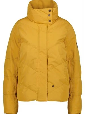 Kurtka zimowa alife & kickin