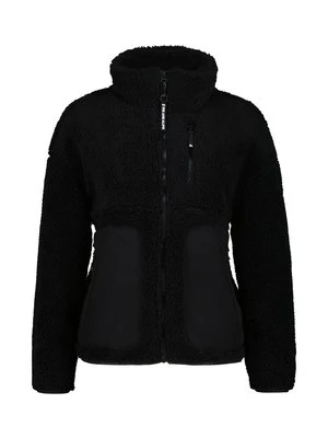 Kurtka zimowa alife & kickin