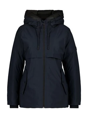 Kurtka zimowa alife & kickin