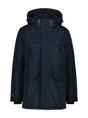 Kurtka zimowa alife & kickin