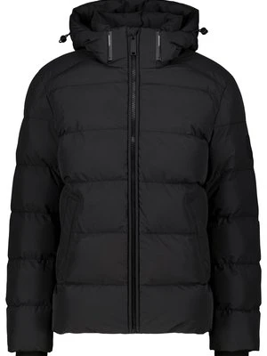 Kurtka zimowa alife & kickin