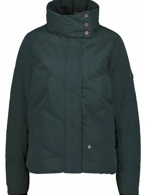 Kurtka zimowa alife & kickin