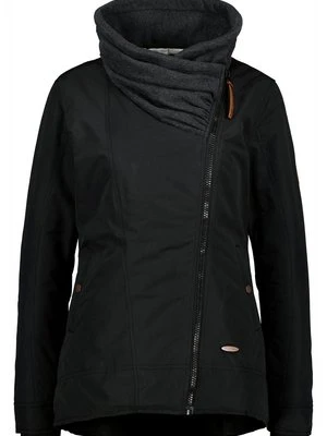 Kurtka zimowa alife & kickin