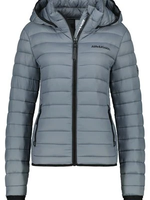 Kurtka zimowa alife & kickin