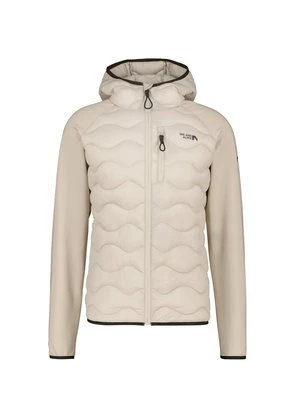 Kurtka zimowa alife & kickin