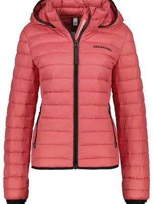 Kurtka zimowa alife & kickin