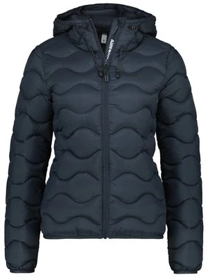 Kurtka zimowa alife & kickin