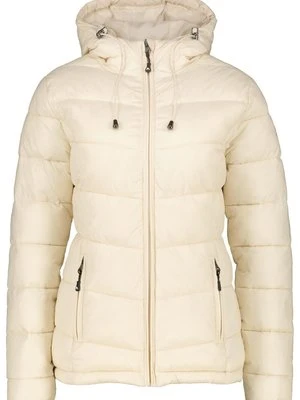 Kurtka zimowa alife & kickin