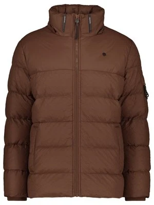 Kurtka zimowa alife & kickin