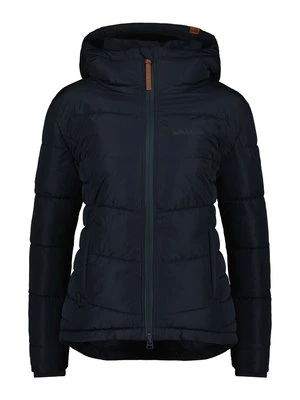 Kurtka zimowa alife & kickin