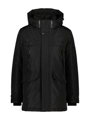 Kurtka zimowa alife & kickin