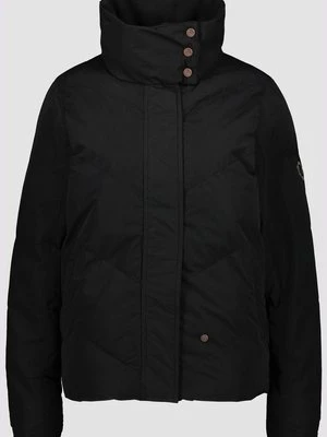 Kurtka zimowa alife & kickin