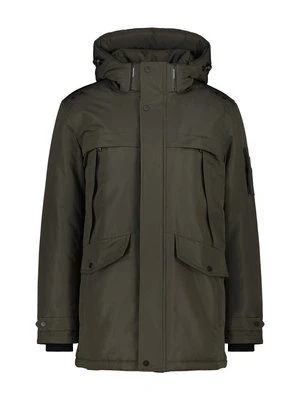 Kurtka zimowa alife & kickin