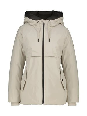 Kurtka zimowa alife & kickin