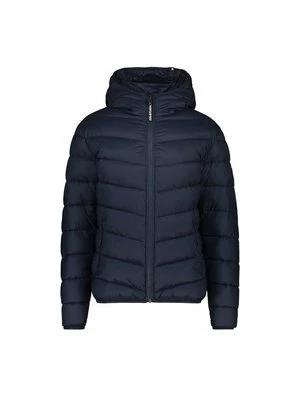 Kurtka zimowa alife & kickin