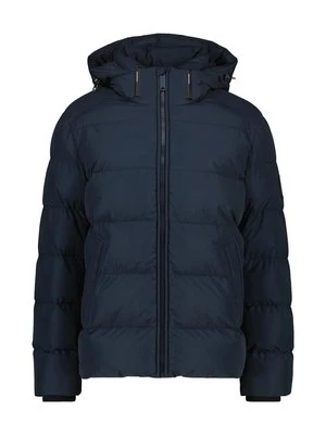 Kurtka zimowa alife & kickin