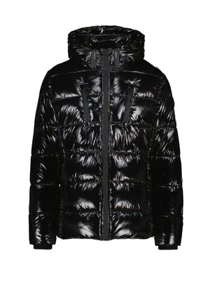 Kurtka zimowa alife & kickin