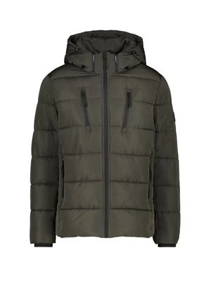 Kurtka zimowa alife & kickin