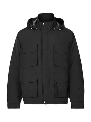 Kurtka zimowa AllSaints