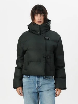 Kurtka zimowa AllSaints