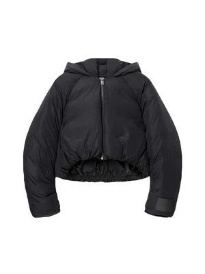 Kurtka zimowa AllSaints