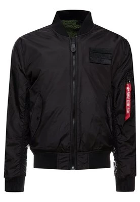 Kurtka Bomber alpha industries