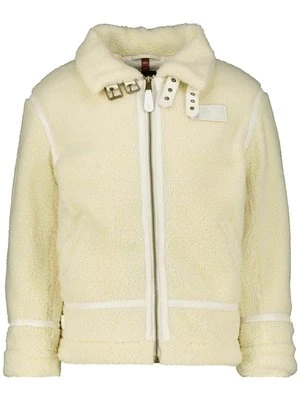 Kurtka zimowa alpha industries