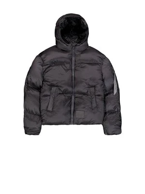 Kurtka zimowa alpha industries