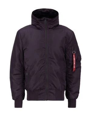 Kurtka zimowa alpha industries