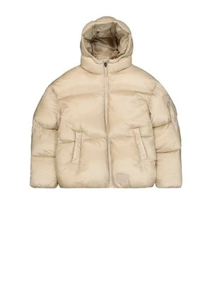 Kurtka zimowa alpha industries