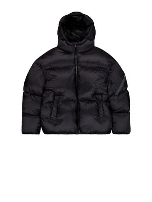 Kurtka zimowa alpha industries