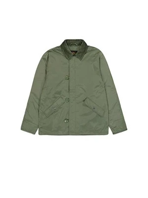 Kurtka zimowa alpha industries