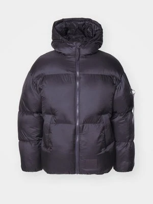 Kurtka zimowa alpha industries