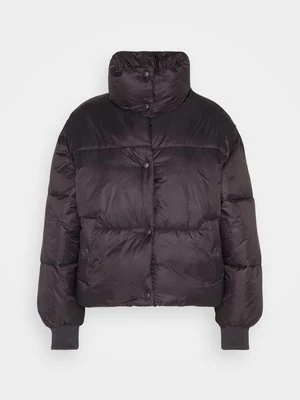 Kurtka zimowa AMERICAN EAGLE