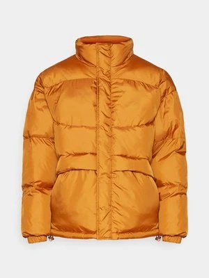 Kurtka zimowa American vintage