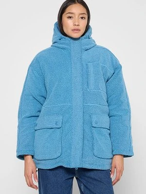 Kurtka zimowa American vintage