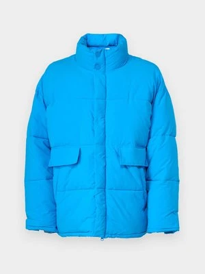 Kurtka zimowa American vintage