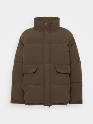 Kurtka zimowa American vintage