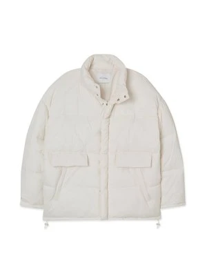 Kurtka zimowa American vintage