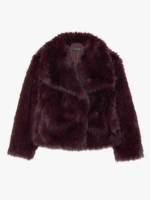 Kurtka zimowa Anna Field