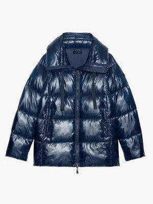 Kurtka zimowa Anna Field