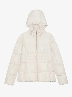 Kurtka zimowa Anna Field