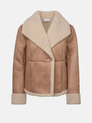 Kurtka zimowa Anna Field