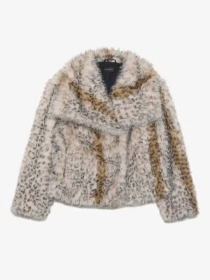 Kurtka zimowa Anna Field