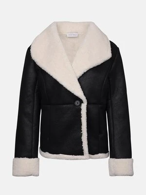 Kurtka zimowa Anna Field