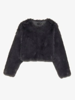 Kurtka zimowa Anna Field