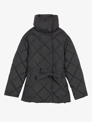 Kurtka zimowa Anna Field